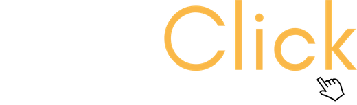 Just Click, agence de marketing digital